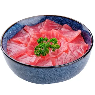 Chirashi Thon
